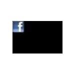 Ardmoor.co.uk coupons and promo codes