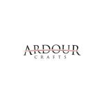 Ardour Crafts coupons and promo codes