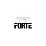 Area Forte coupons and promo codes