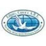 Arecatalog.com coupons and promo codes