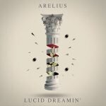 Arelius Online coupons and promo codes