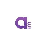 Arena Live Chat coupons and promo codes