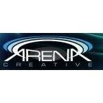 Arena Creative coupons and promo codes