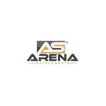 Arena Supplements coupons and promo codes
