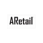 ARetail coupons and promo codes