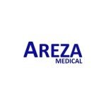 Areza Medical coupons and promo codes