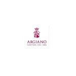 Argiano coupons and promo codes