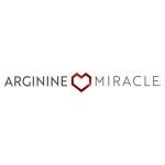 Arginine Miracle coupons and promo codes