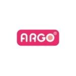 Argo coupons and promo codes