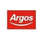 Argos Ireland coupons and promo codes