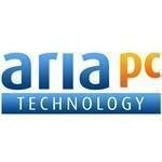 Aria Technology coupons and promo codes