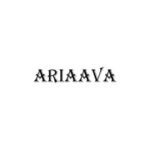 Ariaava coupons and promo codes