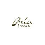 Aria Beauty coupons and promo codes
