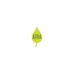 Aria Sustainable Products coupons and promo codes
