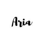 Aria Kit coupons and promo codes