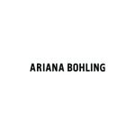 Ariana Bohling coupons and promo codes