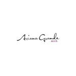 Ariana Grande Merch coupons and promo codes