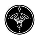 ARIANHOD coupons and promo codes