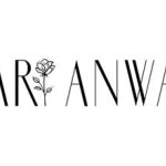 arianwa coupons and promo codes