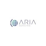 Aria Sensing coupons and promo codes