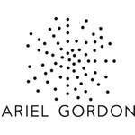 Ariel Gordon Jewellery coupons and promo codes