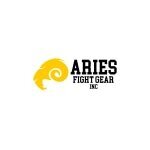 Aries Fight Gear coupons and promo codes