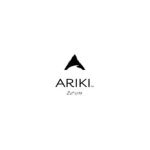 Arikinz.com coupons and promo codes