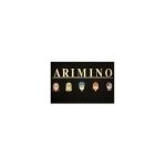 Arimino coupons and promo codes