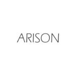 Arison Wigs coupons and promo codes