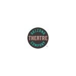 Arizona Theatre coupons and promo codes