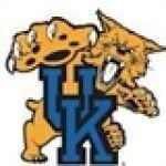 Arkansasstate.rivals.com coupons and promo codes