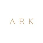 ARK Fine Jewelry coupons and promo codes