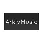ArkivMusic coupons and promo codes