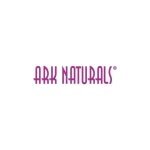 Ark Naturals coupons and promo codes