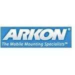 Arkon coupons and promo codes