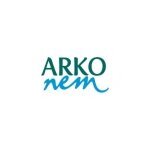 Arko Nem coupons and promo codes