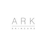 Arkskincare.com coupons and promo codes