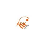 ARK Soccer coupons and promo codes