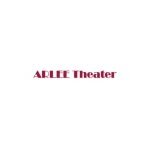 Arlee Theater coupons and promo codes
