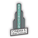 Arlington Cinema & Drafthouse coupons and promo codes