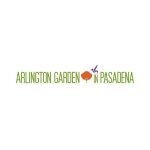 Arlington Garden in Pasadena coupons and promo codes