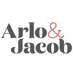 Arlo & Jacob coupons and promo codes