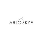 Arlo Skye coupons and promo codes