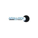 Arm-Lock Golf coupons and promo codes