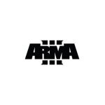 Arma 3 coupons and promo codes
