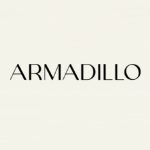 Armadillo coupons and promo codes