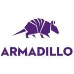 Armadillo Merino coupons and promo codes