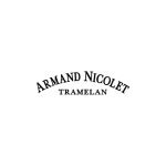 Armand Nicolet coupons and promo codes