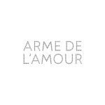 Arme De L'Amour coupons and promo codes
