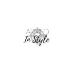 Armed In Style coupons and promo codes